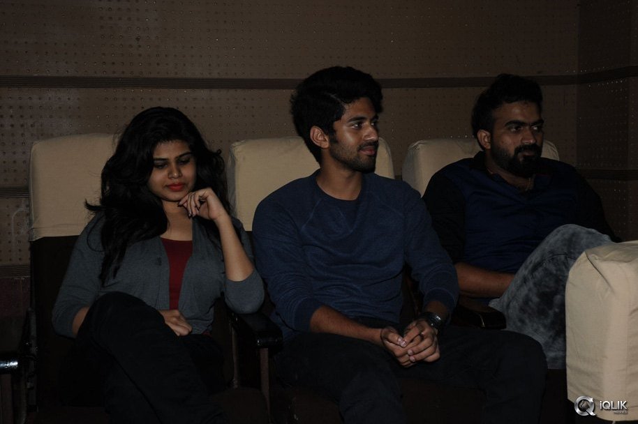 Srimanthudu-Movie-Hungama